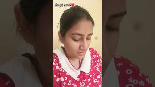 Mera tabiyat av tak thik nhi hua🤢🙃meri dono pyari choti behen😇❤️youtube minivlog dailyvlog food [upl. by Claudia]