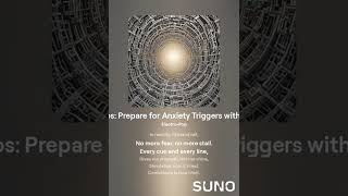 Role Playing Scenarios Prepare for Anxiety Triggers with Practice and Control [upl. by Rue]