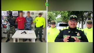 VIDEO DUPLA POLICIA Y EJÉRCITO DEJÓ LA CAPTURA DE quotCHIKIquot quotRATÓNquot Y quotKIKOquot DEL CLAN DEL GOLFO [upl. by Chaffee]