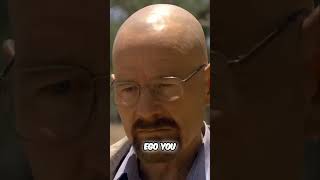 Breaking Bad Walter White Kills Mike Ehrmantraut [upl. by Crofoot177]