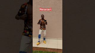 Fit Body which is necessary for young one necessary kizzdaniel starboy nigeria youtubeshorts [upl. by Felizio]