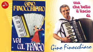 Gino Finocchiaro  Tico TicoBrasileirinhoSamba de OrfeoMoliendo caféEl CumbancheroRythmo Tropic [upl. by Bena]