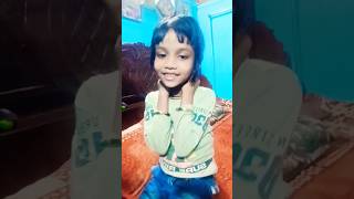 Hum gor bani Raja kariya ho jaye shorts video song popularaayushidance9259 [upl. by Johppah844]