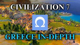 Greece InDepth [upl. by Emelin326]