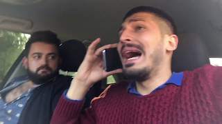 Hızlı Ve Toroslu  Adana 😂😂  Sefa Kındır Vine [upl. by Nautna548]