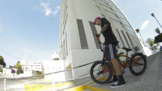 Trailer  VGbikes Acapulco trip [upl. by Ynove]