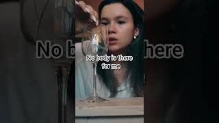 Things that every girls says in her mind motivation success ful  short viral [upl. by Nimzzaj686]