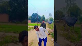 Bhag bhag kaha tak bhage ga😜😄shorts viral video comedy video Dead Wife Prank youtubeshorts [upl. by Ron]