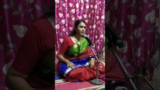 Todays Concert at Sowdeswari Amman Temple 10 Oct 2024 [upl. by Coats]