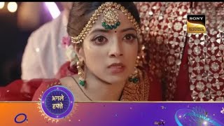 Jubilee Talkies New Promo  Shivangi Ko AG Aya Today Episode [upl. by Kevin]