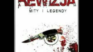 Rewizja  Mity i legendy [upl. by Airres]