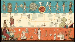 Uncovering the Secrets of the Human Body A Journey through the History of Anatomy [upl. by Wrench]