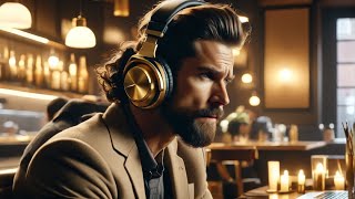 Bose Wireless Headphones Made Easy for Music Lovers [upl. by Toni]