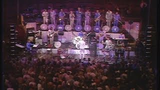 James Last Live At The Royal Albert Hall London 1977 [upl. by Garik]