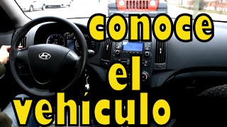 ¿Qué diferencia hay entre 4x4 AWD RWD y FWD Tracción en Cooper Consejos [upl. by Ahsilrac]