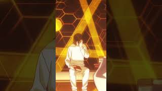 Fyodor Dostoevsky  Bungou Stray Dogs  Edit  GMFU [upl. by Vita]