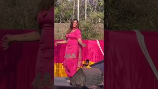 shost video viralshort reels tranding reels viralvideo song [upl. by Kammerer]