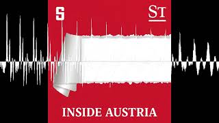 Wer gewinnt Österreichs Schicksalswahl  Inside Austria [upl. by Idalia]