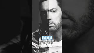 Chloraseptic but the beat is Beautiful eminem chloraseptic beautiful revival relapse [upl. by Doris367]