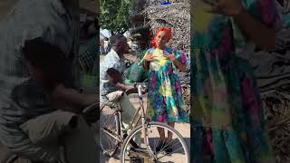 Nandy amp Harmonize  Usemi Sina Short Video Nandy Harmonize [upl. by Studnia63]