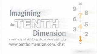 Tenth Dimension intro [upl. by Buhler134]