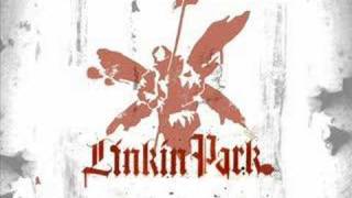 Give It All AwayReanitheoryLinkin Park [upl. by Johan714]