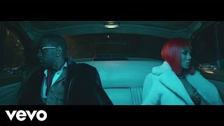 TWENTY88  Out Of Love [upl. by Eidoow355]