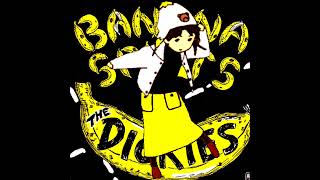 The Dickies  Banana Splits 1979 [upl. by Ojyllek]