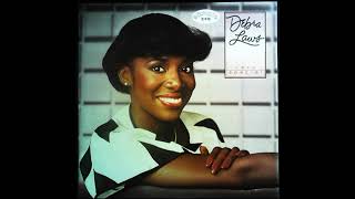 Debra Laws Very Special Extended Version [upl. by Crin]