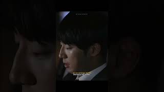 Lee Sang Yeob amp Jung Yoo Mi  Friend means nothing [upl. by Hakceber]