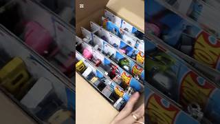 Vendo hot wheels hotwheels hotwheelscollector hotwheelsforsale [upl. by Leamsi]