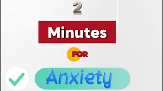 Anxiety  How to Manage Anxiety  Supplements for Anxiety [upl. by Sheets]