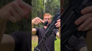 Is the Vortex cross fire the best budget red dot [upl. by Yelsel]