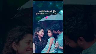 🌙💦Vennilavu saaral nee status paathi neeye 💕 song status shortvideo trending shorts amaran [upl. by Aniraad886]