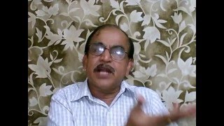 1212PROF RAVICHANDRANUM CHAARVAKANMAARUMMALPART 23 0116 [upl. by Nottnerb]