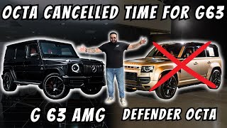 AB DEFENDER OCTA NAHI NEW GWAGON HI AAYEGI😍🔥 [upl. by Nhguavad288]