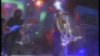 Axl Rose amp Tom Petty 1989 [upl. by Deirdra290]