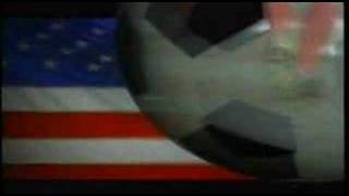 world cup USA 94 intro [upl. by Yetac]