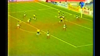 1997 December 16 Brazil 3Mexico 2 Confederations Cupmpg [upl. by Ronym]