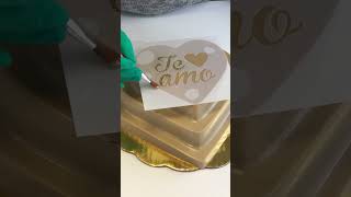 Como hacer GELATINA DE CAFÉ Y TRES LECHES  GELATINA SAN VALENTÍN  EL BAÚL DE JAVE [upl. by Violetta851]