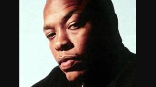 Dr Dre ft Snoop Dogg  The Next Episode LYRICS uncensored [upl. by Aiuqenehs]