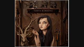 TANYA MARKOVA  MONSTER MOMMY [upl. by Gustave]