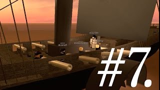 ROBLOX Tradelands  Nova War pt7  Domination of the Phoenixes [upl. by Oluap540]