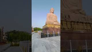 budhatemple bodhgaya worship viralvideo trendingshorts familytrip drive raysofrejoice [upl. by Attej]