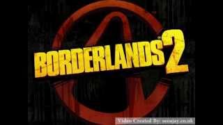 Borderlands 2 PS3 cheats by cheatmasterscom [upl. by Nadoj655]