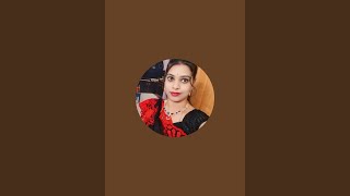 Odia vlogger priya 123 is live [upl. by Arratoon]