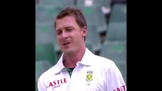 Dale Steyn Most Unplayable Outswing Delivery Vs Ricky Ponting  Simply Awesome [upl. by Lunn]