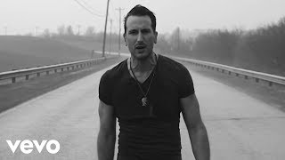 Russell Dickerson  Yours Official Video [upl. by Brok]