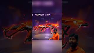 Free Fire Gaming Keyboard  ⌨️🖱📱 Mix Pro GeekGamer freefire mixpro geekgamerkyboardmousefreefire [upl. by Ramraj]