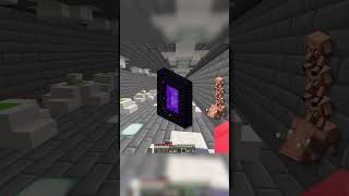 I Collected Every Minecraft Secret in Hardcore [upl. by Ldnek722]